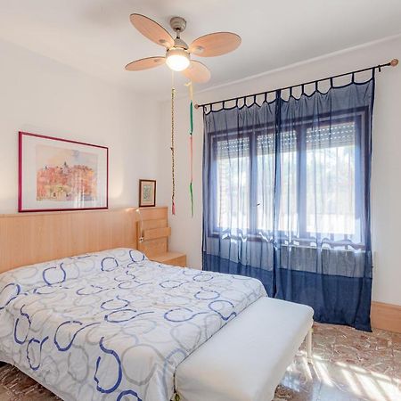 Chalet Bon Sol El Campello Bagian luar foto